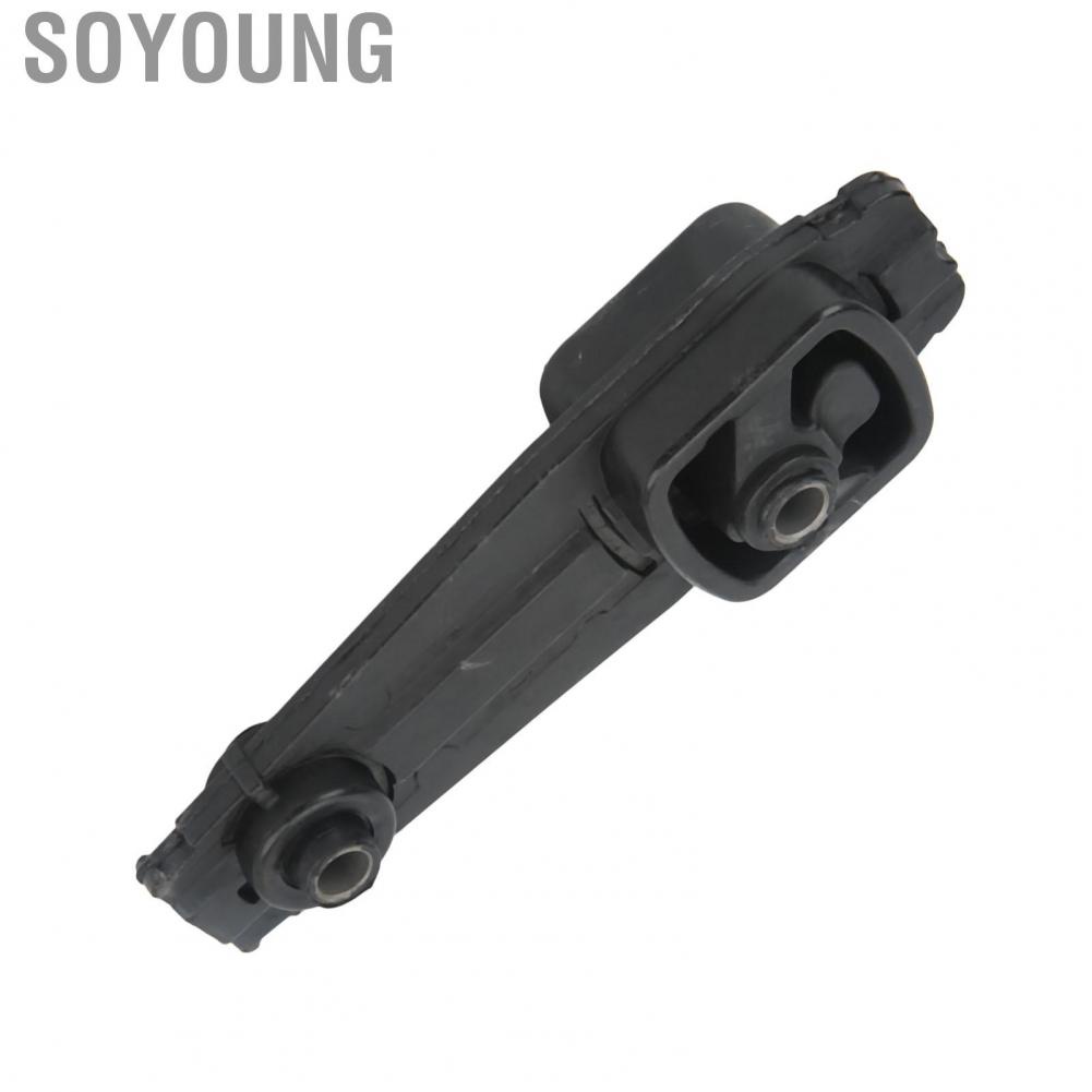 Soyoung 180696  Rubber Abrasion Proof Professional Engine Mounting  for Auto