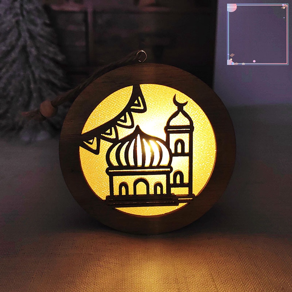 Đèn Ngủ Treo Tường Trang Trí Họa Tiết Tinh Tế Mềm Mại Tiết Kiệm Năng Lượng Thiết Kế 4 Kiểu Khác Nhau