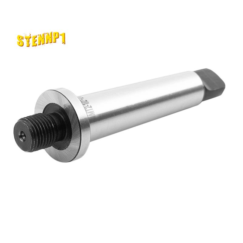 Đầu Chuyển Đổi Mũi Khoan 2Mt Sang 1 / 2 inch - 20 Mt2 Chuyên Dụng