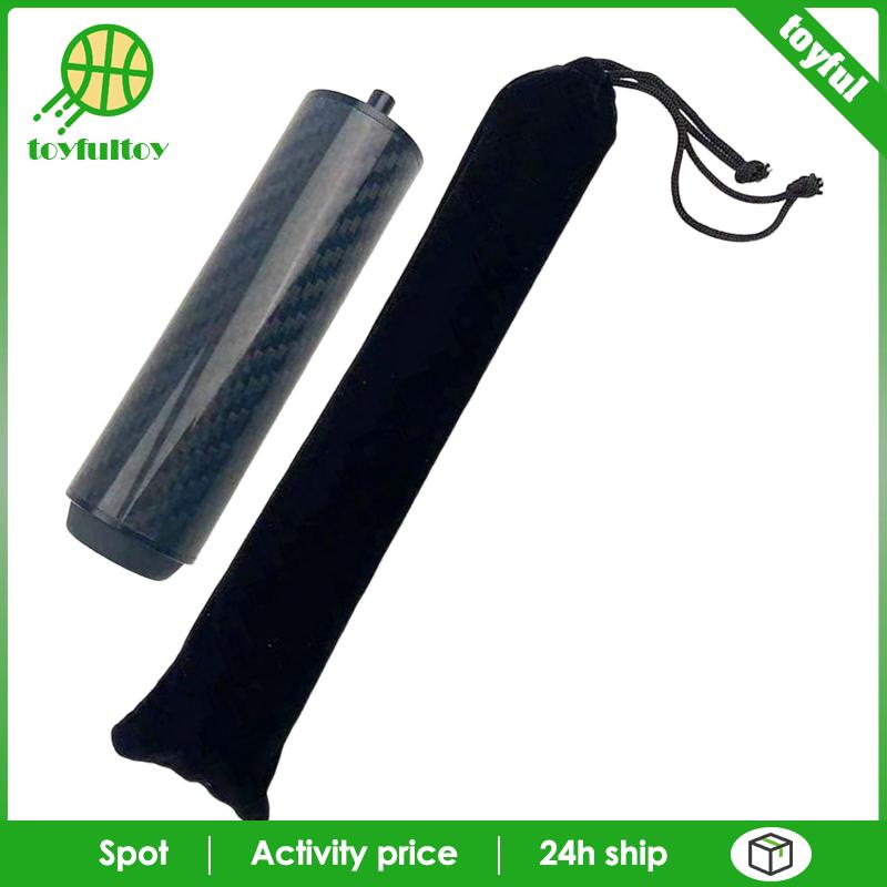 Gậy Nối Dài Thay Thế Chuyên Dụng Cho Gậy Đánh Bida