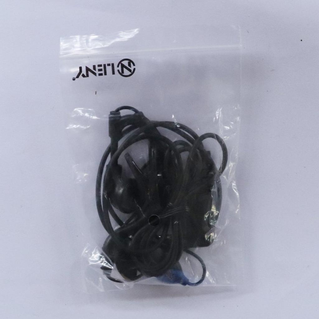 2 Pin Mic Tai Nghe Tai Nghe Móc Tai Tai Nghe Bộ Đàm Tai Nghe Đài Phát Thanh Tai Nghe Cho Bộ Đàm Baofeng UV 5R 888S