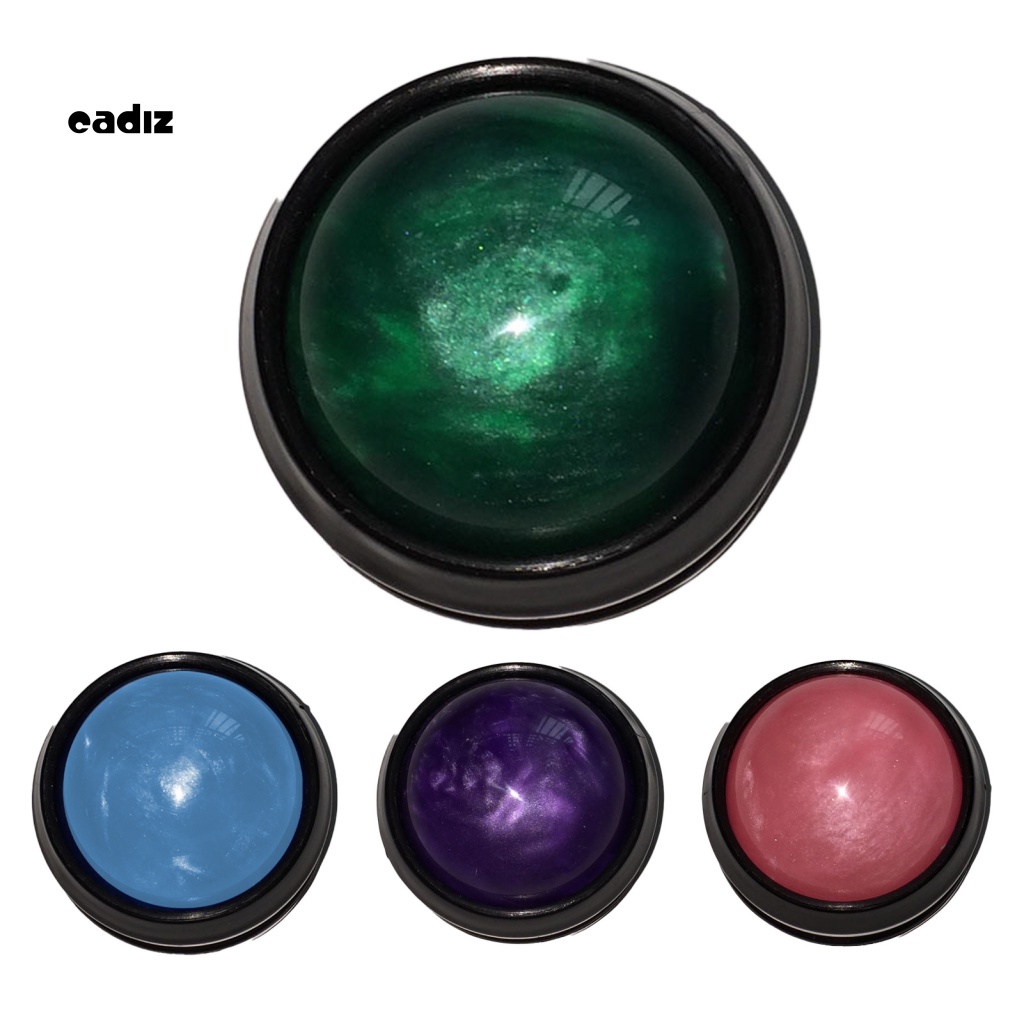 Bóng Lăn Mát Xa Cơ Thể Giảm Đau Lưng Nhiều Màu Tiện Dụng Dùng Tại Nhà