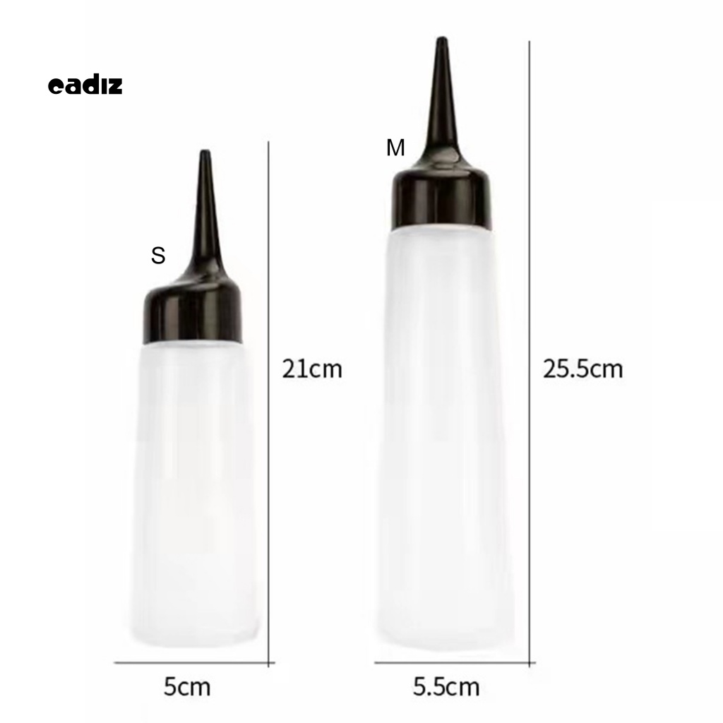 Set 10 Chai Rỗng Trong Suốt Dung Tích Lớn Đựng Dầu Gội Đầu Chống Mài Mòn Tiện Dụng