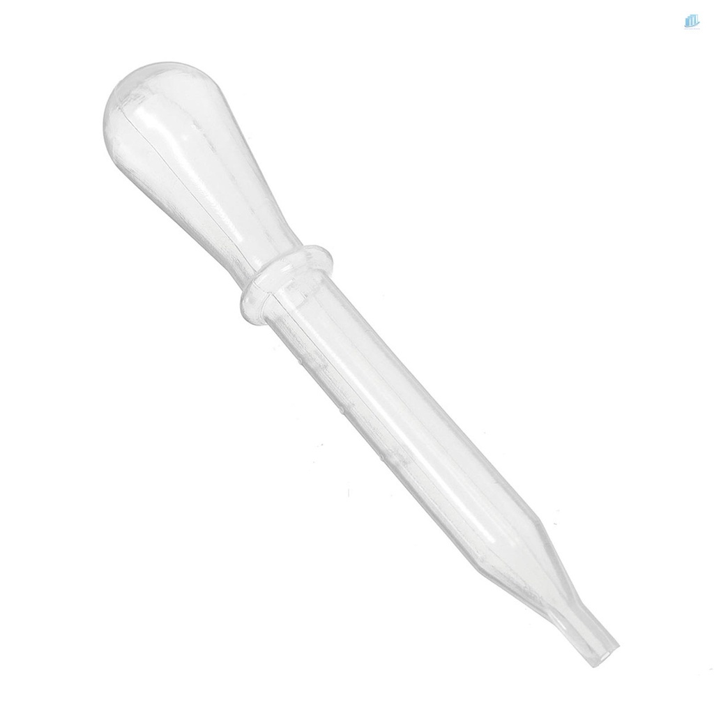 Bộ Máy Nén Khí smartwatchinone Chuyên Dụng Cho Xăm Hình Kèm Giá Đỡ Bút Air Tube Air Brush