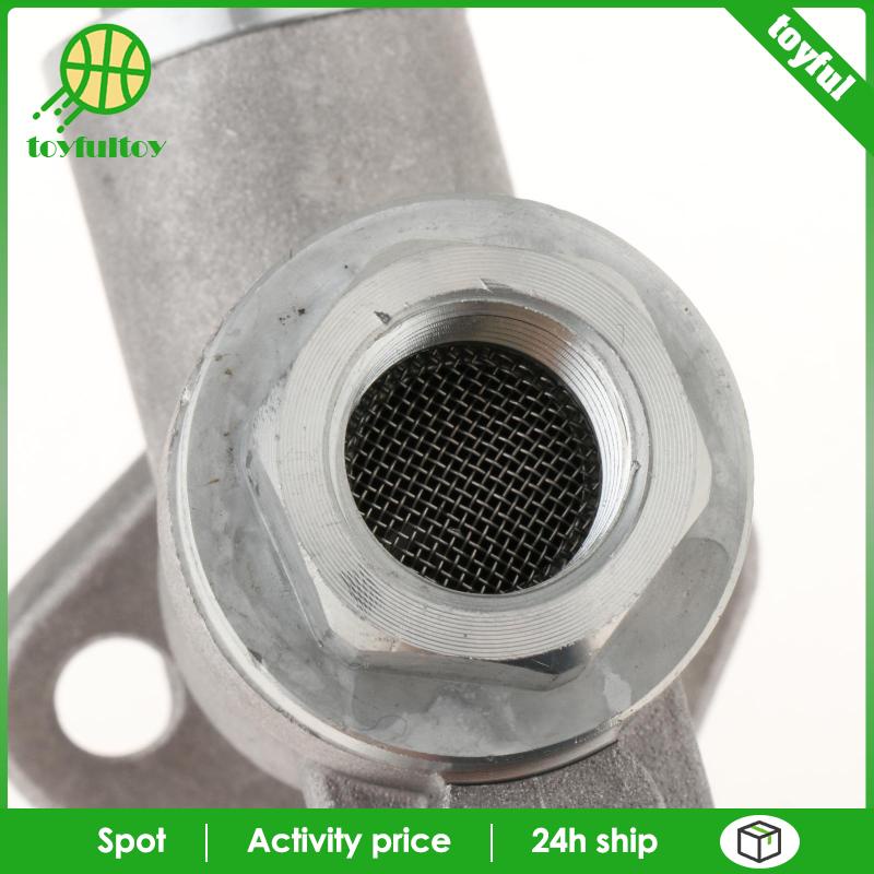 Bơm Nhiên Liệu Điện Tử Chuyên Dụng Chất Lượng Cao 3283702