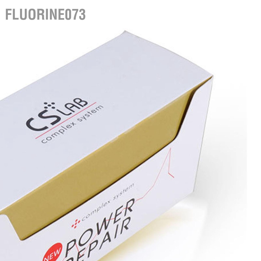 Fluorine073 Bộ 100 Hình Xăm Sửa Chữa Kem Dưỡng Ẩm Da Ngăn Ngừa Vảy Chăm Sóc Sau Cho Mắt Nâu Môi