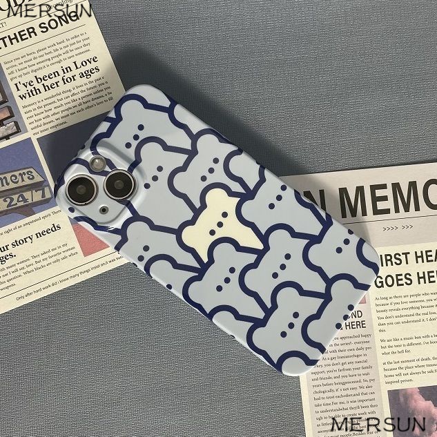 Ốp Điện Thoại In Hình Gấu Graffiti Hoạt Hình Dễ Thương Bảo Vệ Toàn Diện Cho Apple Iphone Promax 14 1213 11ins