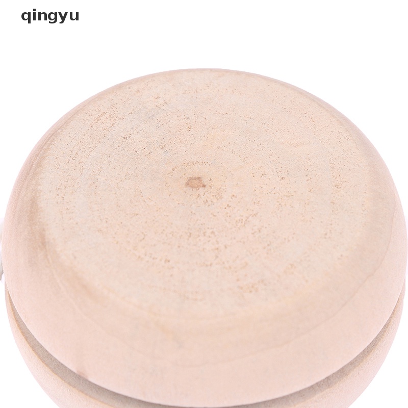 Yoyo Đồ Chơi Mini Nhiều Màu Sắc Cho Bé