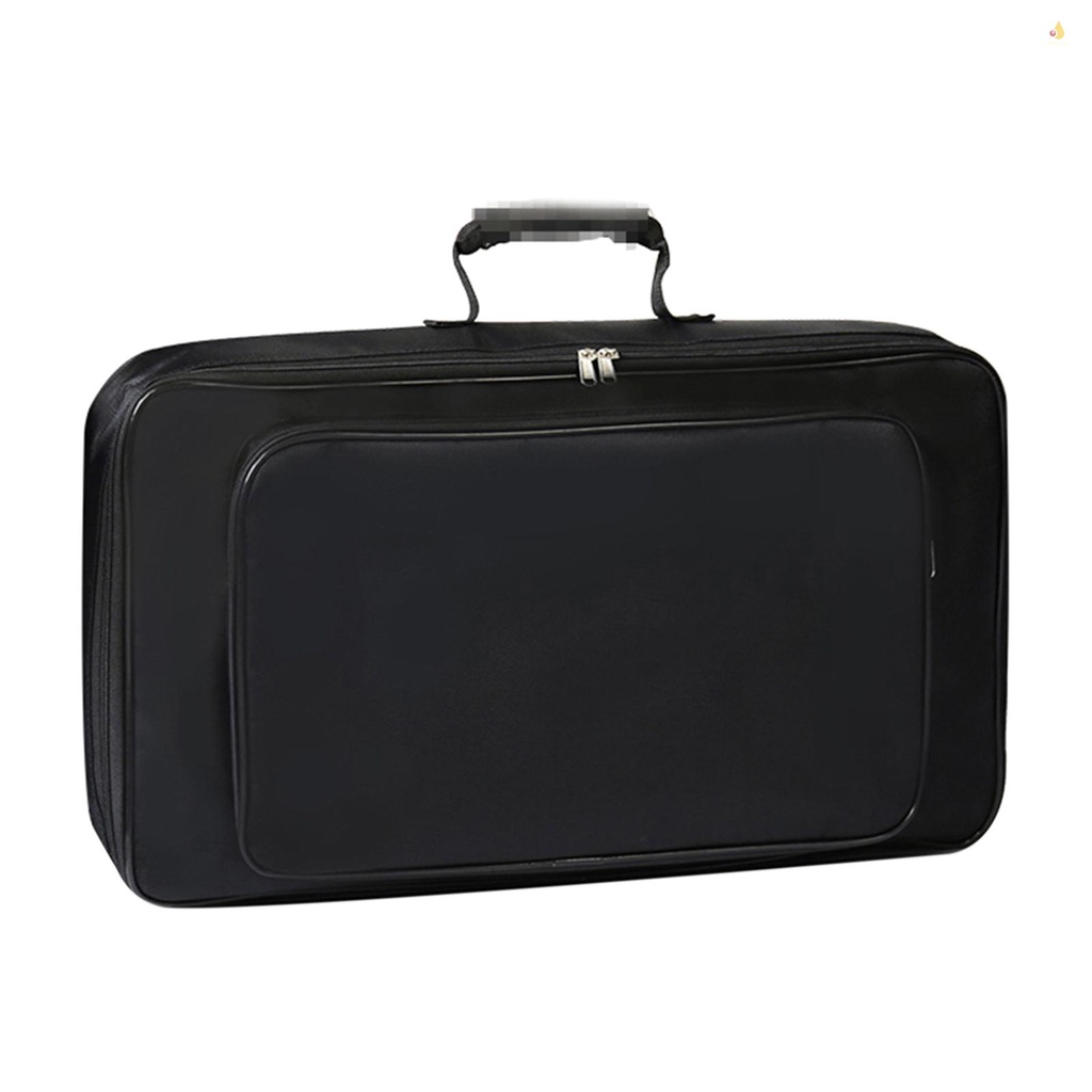 Túi Đựng Phơ Đàn Guitar Điện Chuyên Dụng