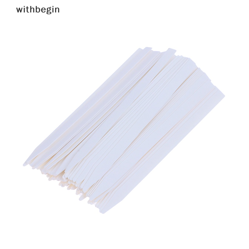 Set 100 Giấy Kiểm Tra Hương Thơm Chuyên Dụng