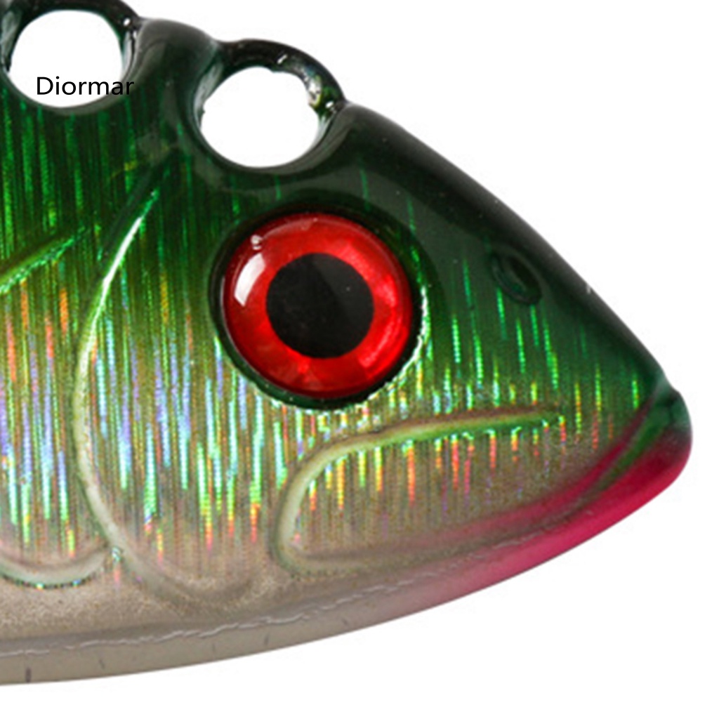 Mồi Câu Cá Nhân Tạo 180g Độ Cứng Cao Tiện Dụng