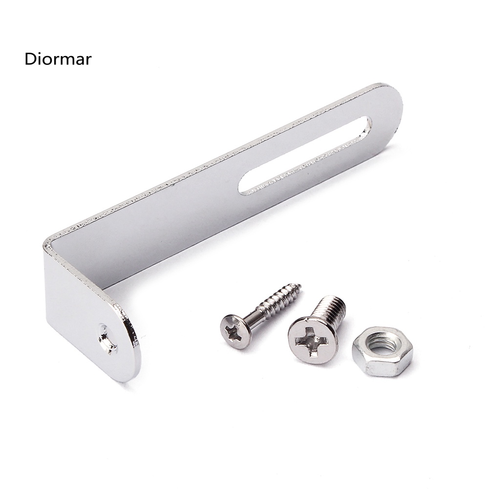 Khung Bảo Vệ Chống Trầy Xước Cho Đàn Guitar Điện Gibson Les Paul