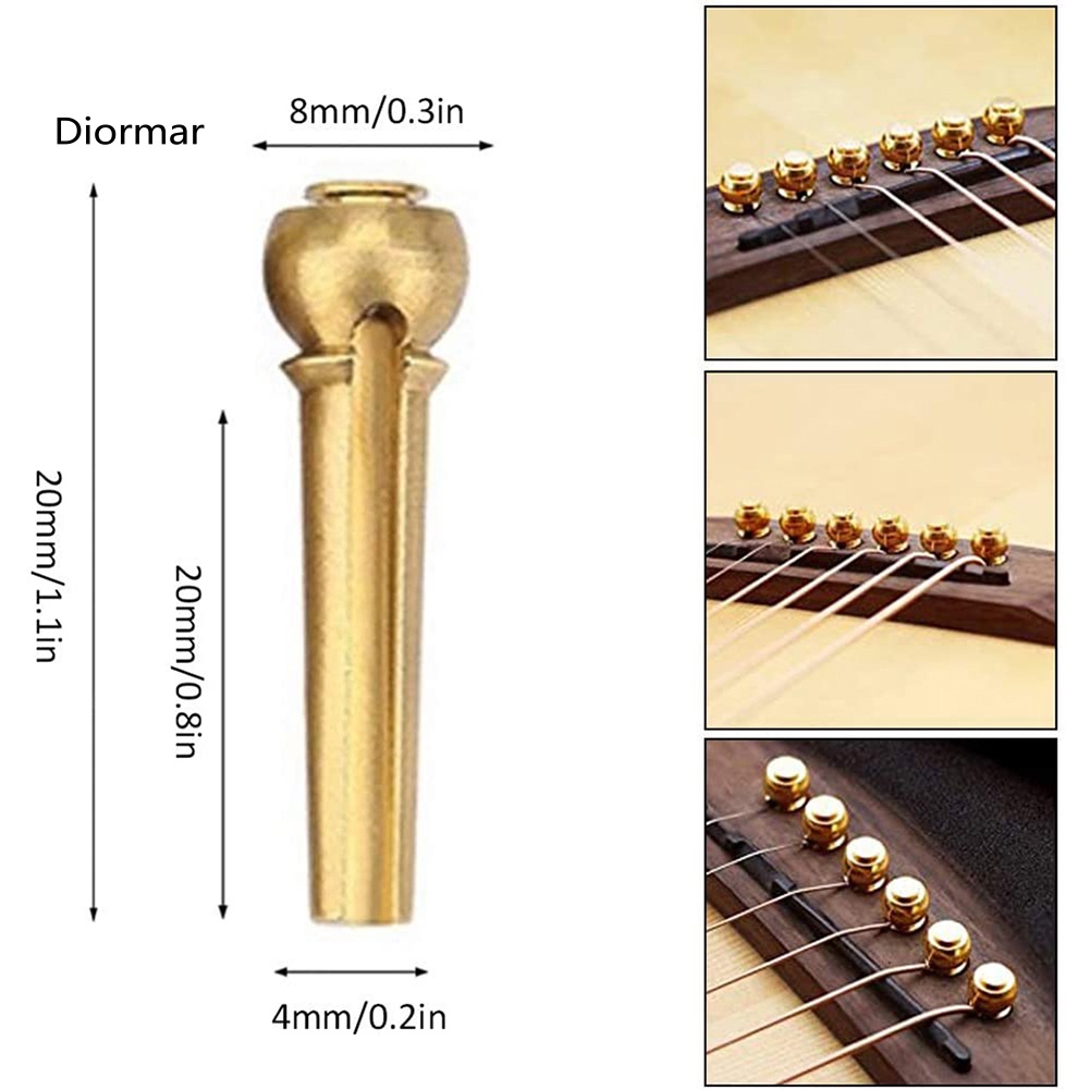 Khăn Lau Làm Sạch Đàn Guitar Thay Thế