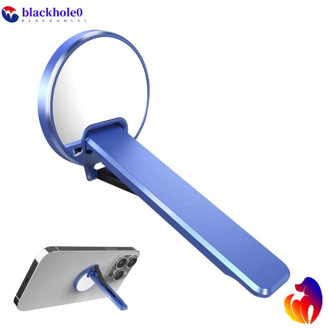 Giá Đỡ Điện Thoại Mini Xoay 360 Độ Tiện Dụng