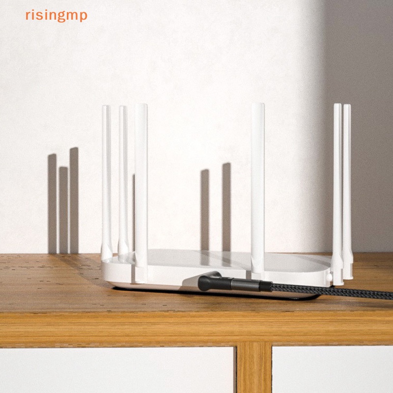 Bộ Chuyển Đổi Nguồn Điện USB PD 5V 9V 12V Type-C Sang DC Cho Quạt Máy Tính Bảng