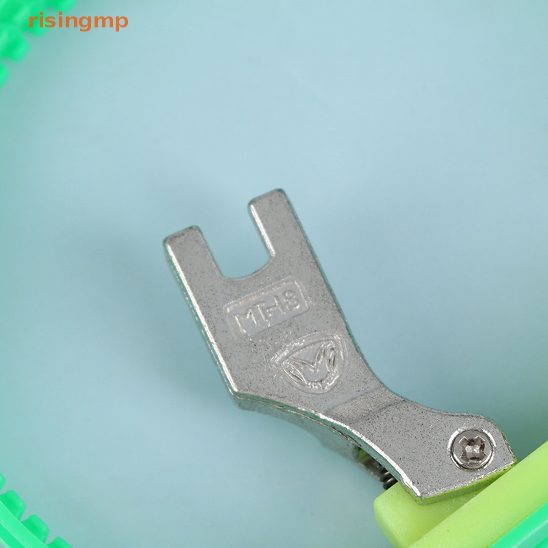 Bộ 2 Chân Vịt MT-18 Bằng Nhựa Chuyên Dụng Chất Lượng Cao