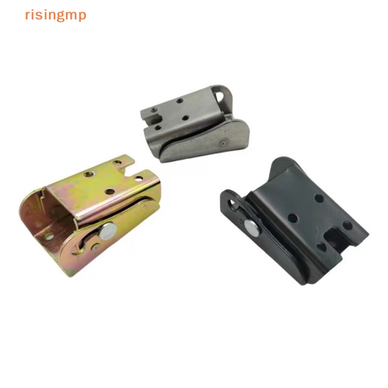 Bản Lề Tự Khóa Bằng Sắt Chất Lượng Cao