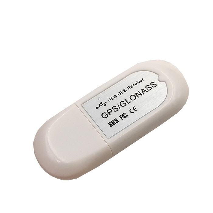 Mô Đun VK172 GPS GMOUSE USB GPS VK172 Giao Diện Định Vị GPS Cho Xe Hơi vk-172