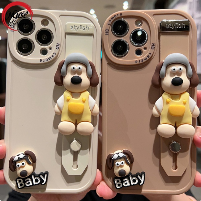 Ốp Điện Thoại Silicon Có Dây Đeo Cho Iphone 14 / 13 / 12 / 11