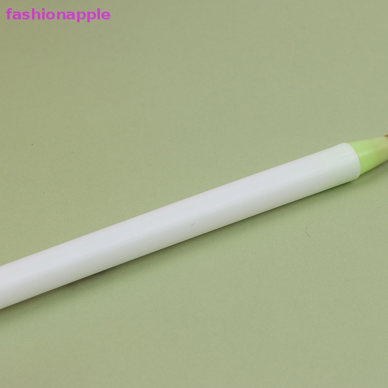 Set 3 Cọ Vẽ Trang Trí Móng Tay Đầu Mềm Siêu Mỏng