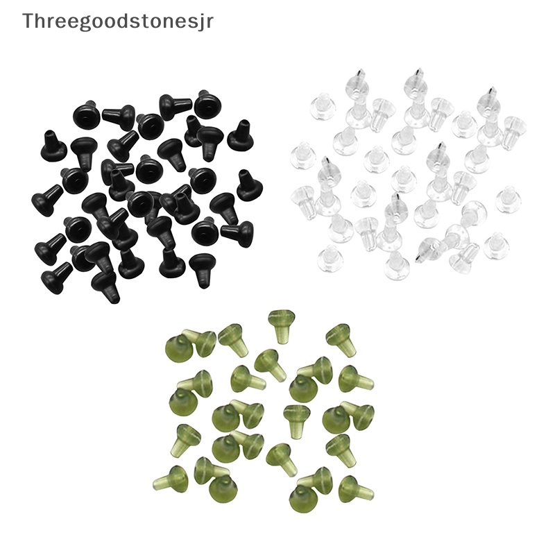 Set 50 Phụ Kiện Câu Cá Chuyên Dụng JR