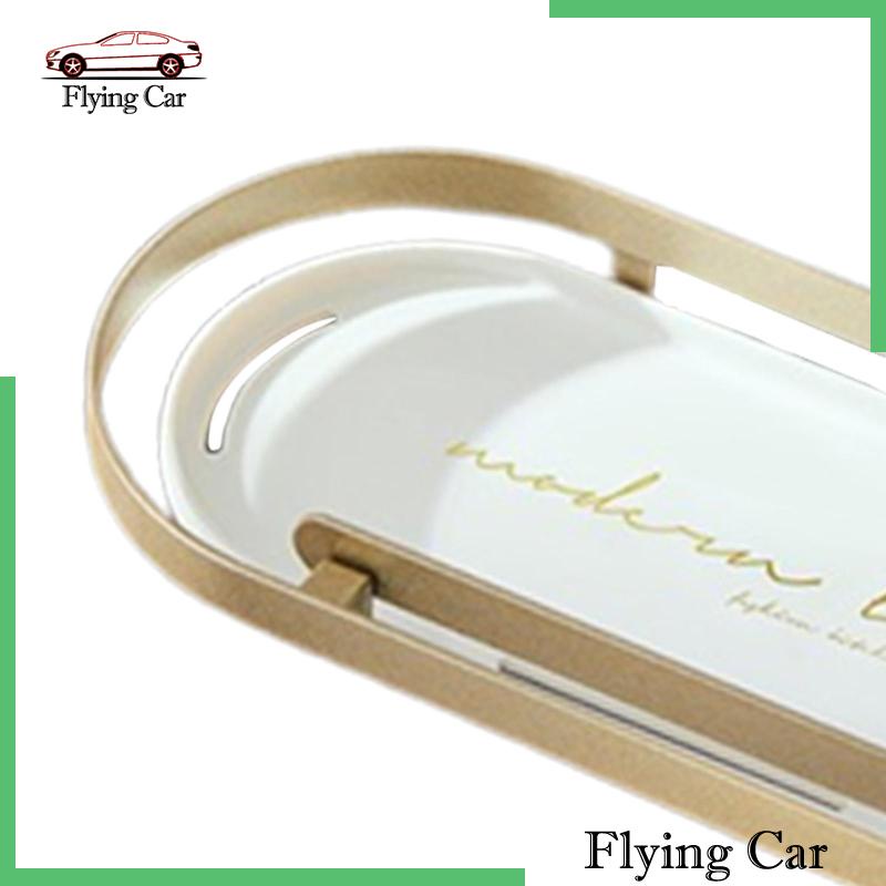 [Lzdjfmy2] Giá Đỡ Bọt Biển Rửa Chén Gắn Vòi Nước Bồn Rửa Nhà Bếp Phòng Khách