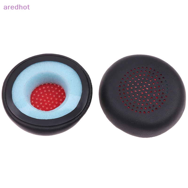 Đệm Bọc Bảo Vệ Tai Nghe Chụp Đầu MPOW HC5 HC6 Siêu Bền Thay Thế Tiện Dụng Mới