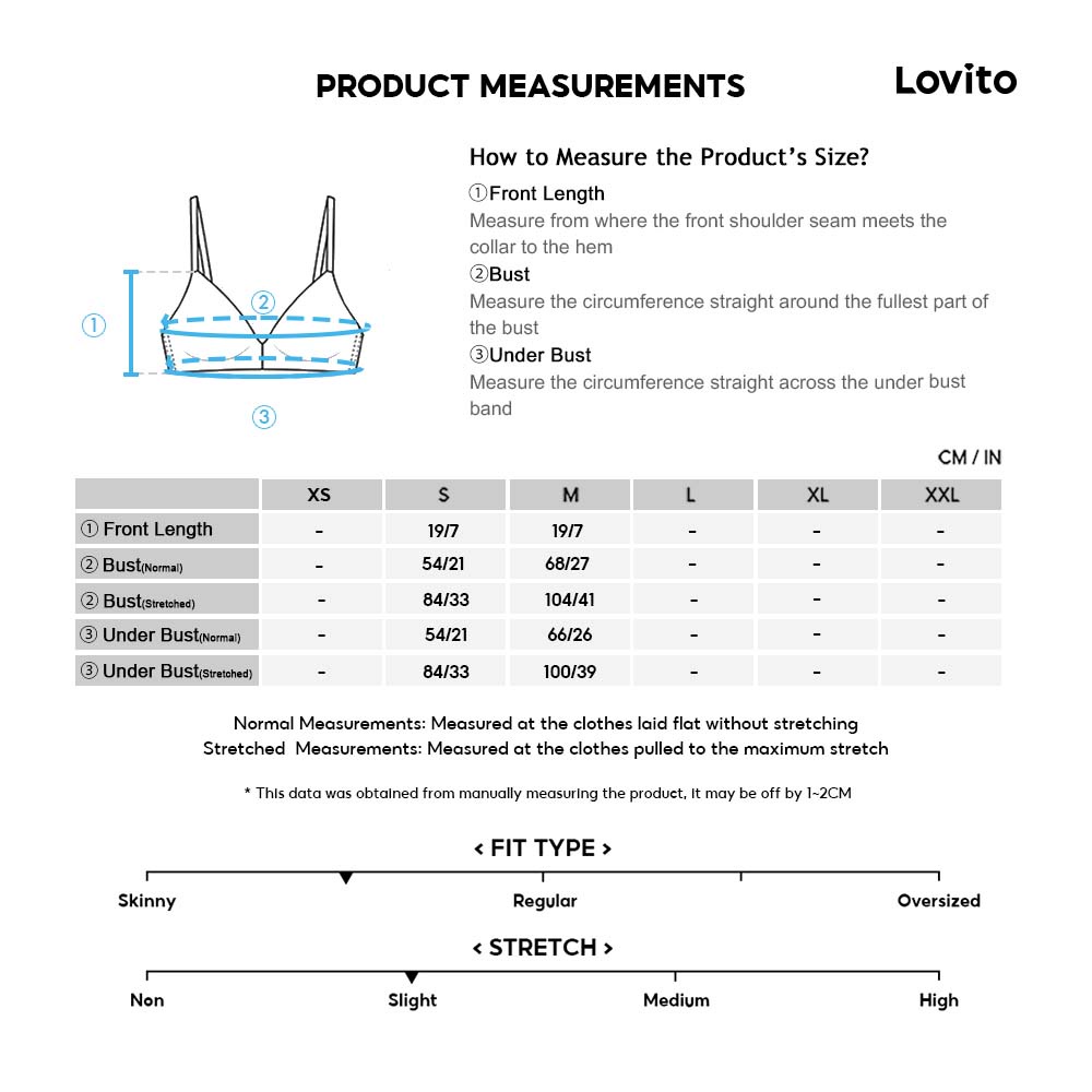 Áo Ngực Ống Phối Ren Gợi Cảm L00312 (Màu Be / Đen)