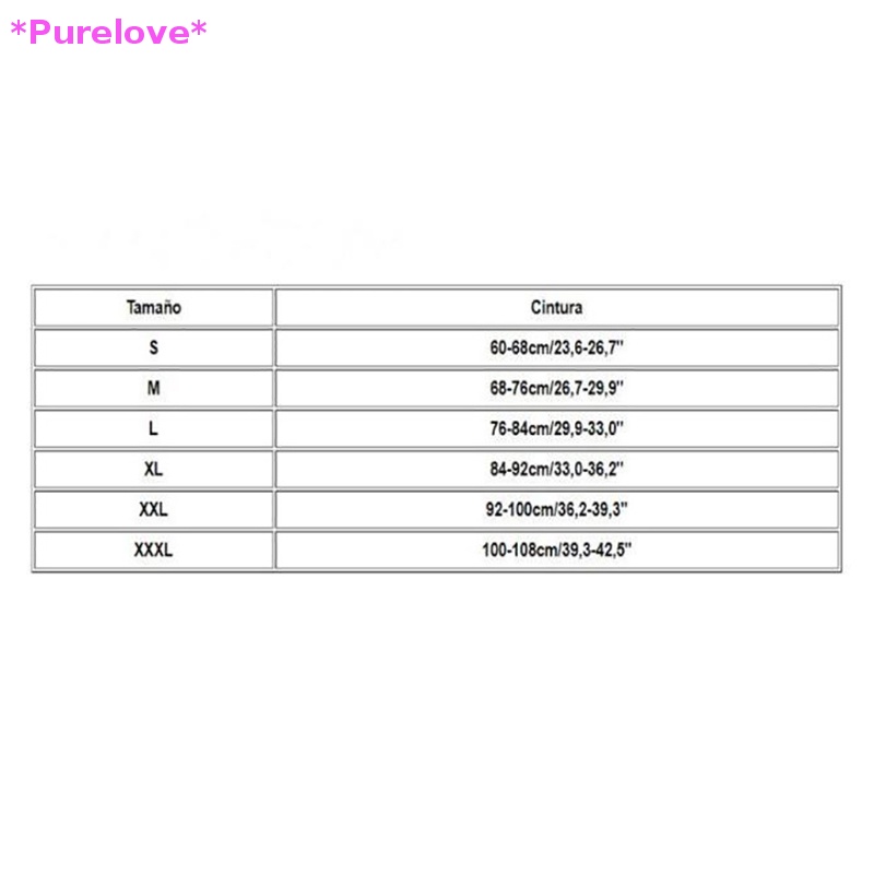 Quần Lót Hở Đáy Thiết Kế Hở Lưng Quyến Rũ Cho Nữ