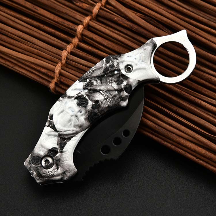 slide