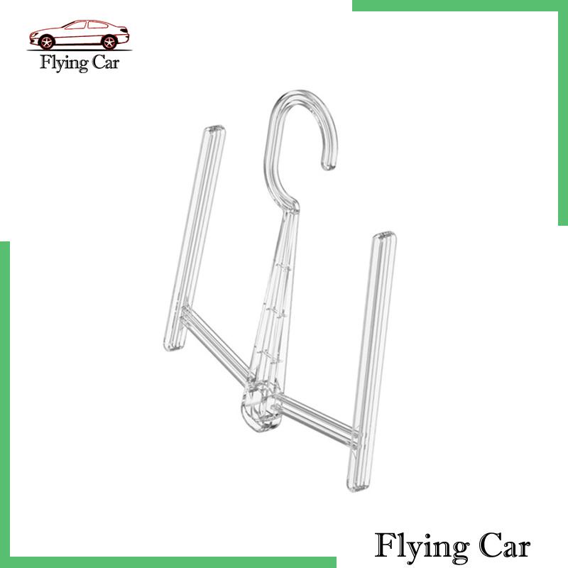 [Lzdjfmy2] Móc Treo Giày Thể Thao Vải