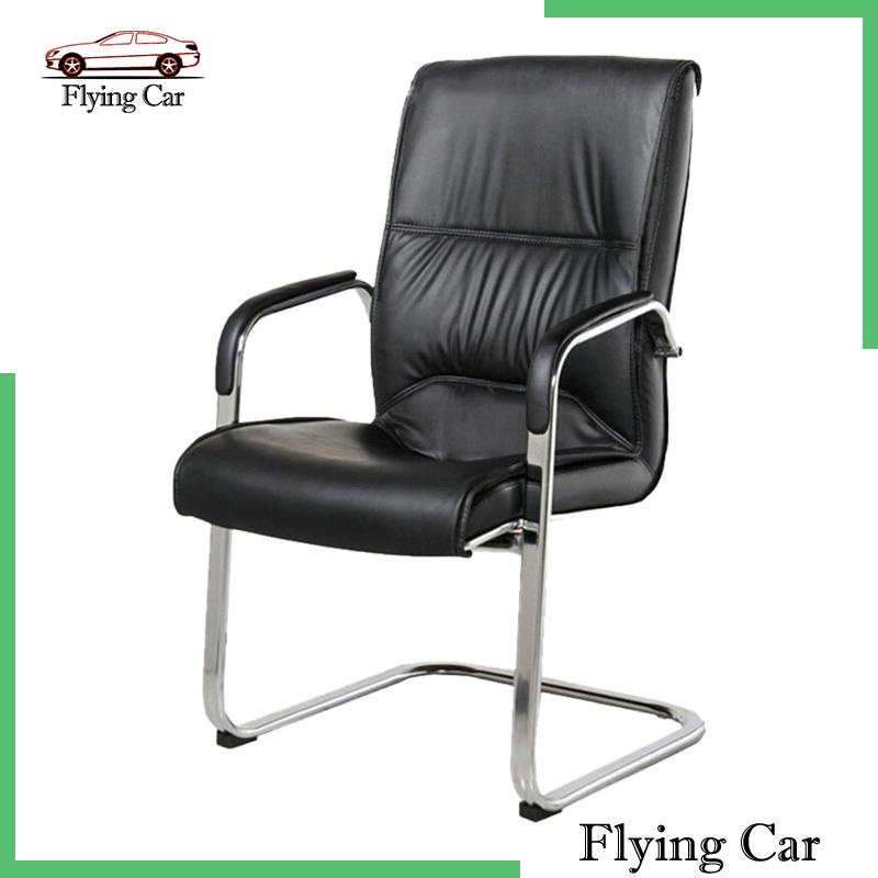 Đế Ghế Ngồi Văn Phòng Thay Thế Lzdjfmy2