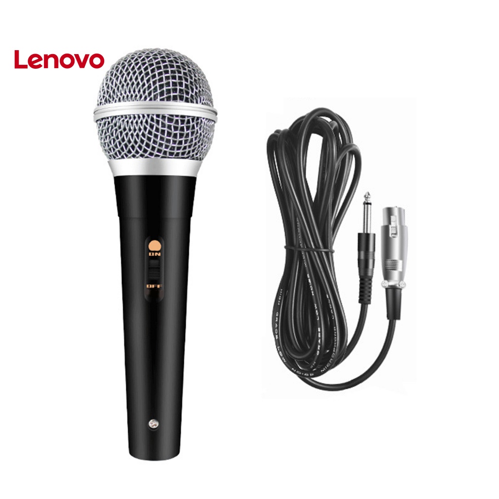 1 Bộ Micro Hoa Hướng Dương Độ Nhạy Cao Cắm Và Chơi Trò Chuyện Độ Trung Thực Cao Giảm Tiếng Ồn Thông Minh Cho Karaoke