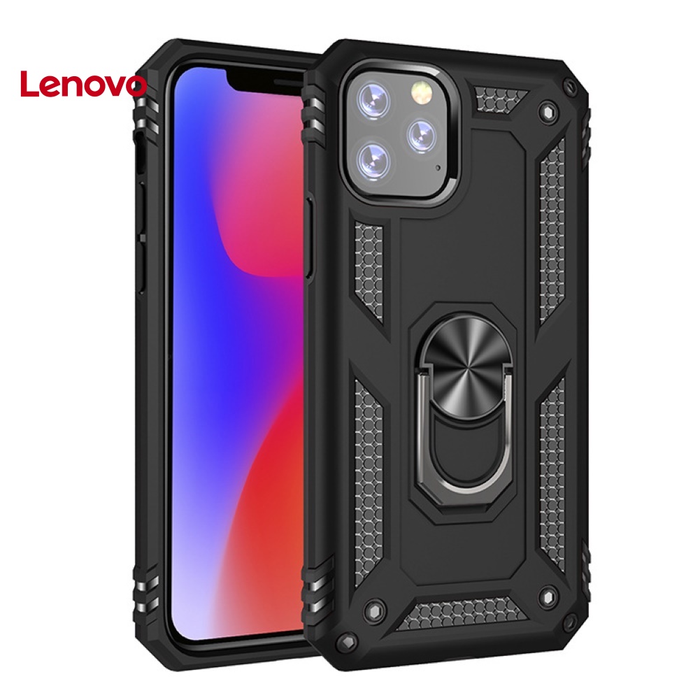 Ốp Điện Thoại Chống Sốc Có Giá Đỡ Hình Hoa Hướng Dương Cho iPhone 11 Pro Max