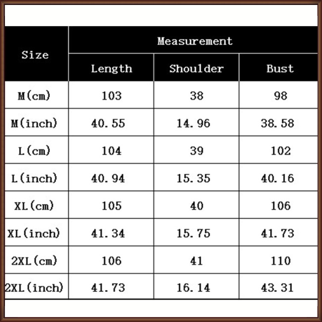 Đầm Cổ Tròn Size Lớn Phối Màu Thời Trang Mùa Hè Cho Nữ
