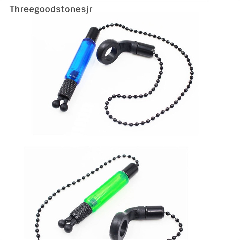 Thiết Bị Báo Cá Cắn Câu Tự Động JR