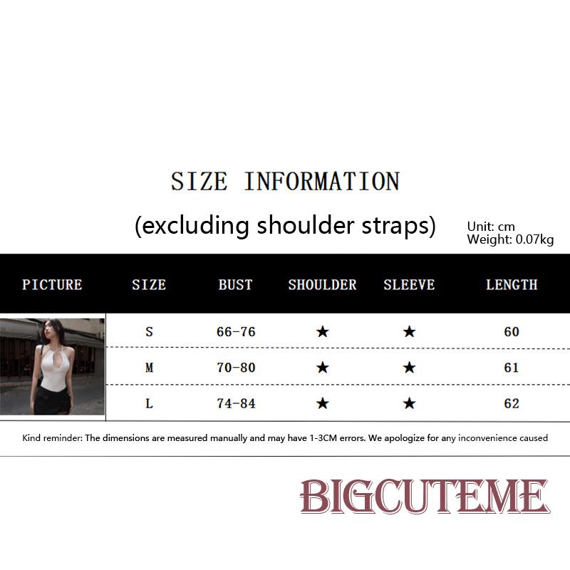 Áo Liền Quần Ngắn Không Tay Màu Sắc Thời Trang Mùa Hè Cho Nữ