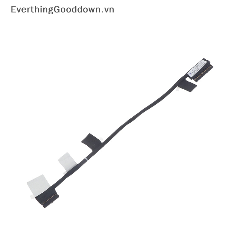1 Dây Cáp Kết Nối Laptop Dell Latitude 13 5300 E5300 P97G 0G0PMP
