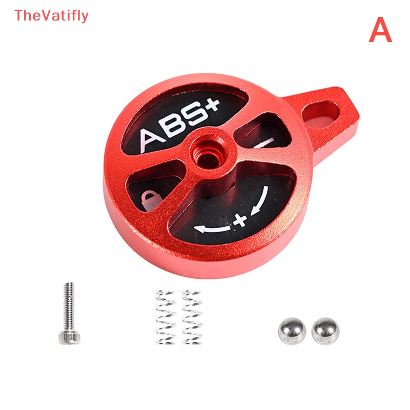 1 Nắp Phuộc Xe Đạp Đeo Vai Có Công Tắc Cho SR Suntour XCM / XCR / RAIDON / EPICON