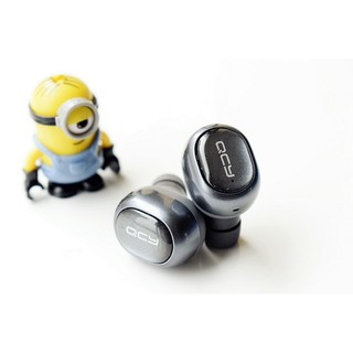 tai nghe bluetooth QCY-Q29