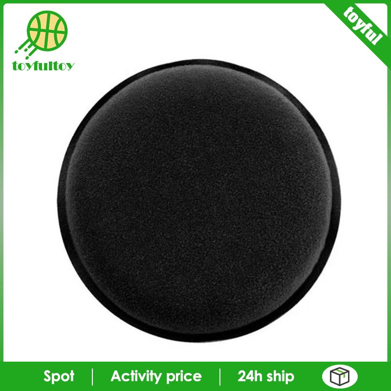 Set 7 Miếng Đệm Xốp Thay Thế Dành Cho Xe Mô Tô