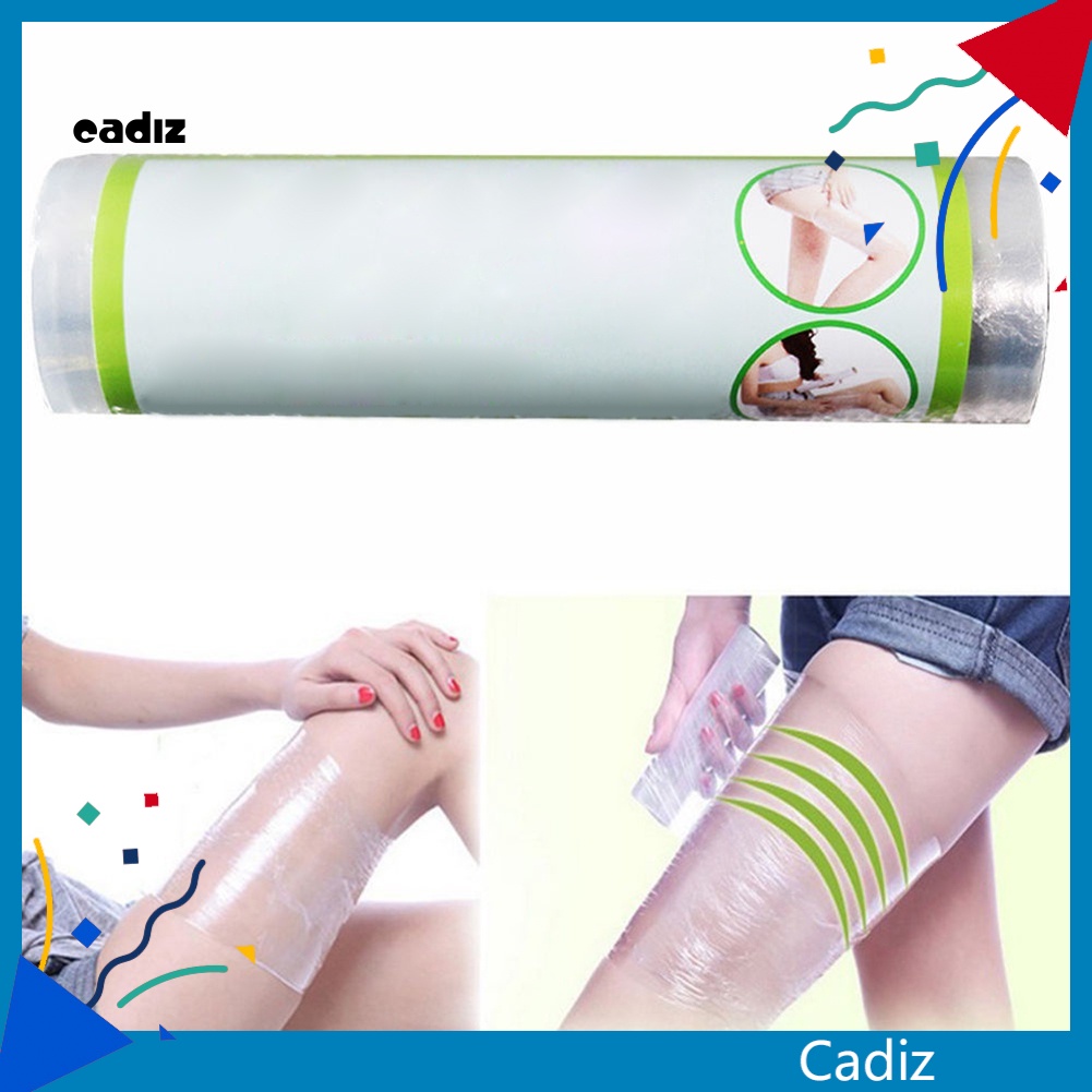 1 Cuộn Đai Quấn Giảm Cân Đốt Cháy Mỡ Thừa Làm Thon Gọn Cơ Thể