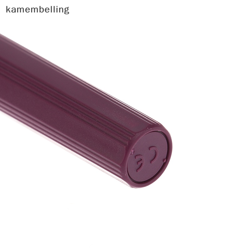 Bộ Dụng Cụ Chẩn Đoán Lỗi Tai Và Mũi Chuyên Nghiệp kamembelling