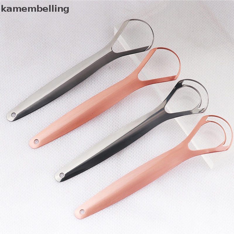 Dụng Cụ Mài Lưỡi Một / Hai Lớp Bằng Thép Không Gỉ