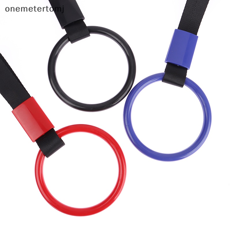 Phụ Kiện Dây Đeo Tay Xe Buýt Nổi Trên Mặt Nước onemetertomj EN