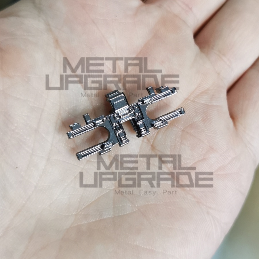 Phụ Tùng Kim Loại Chuyên Dụng Dành Cho RG ZETA Z Butcher F19 F24 F25 F26 F37