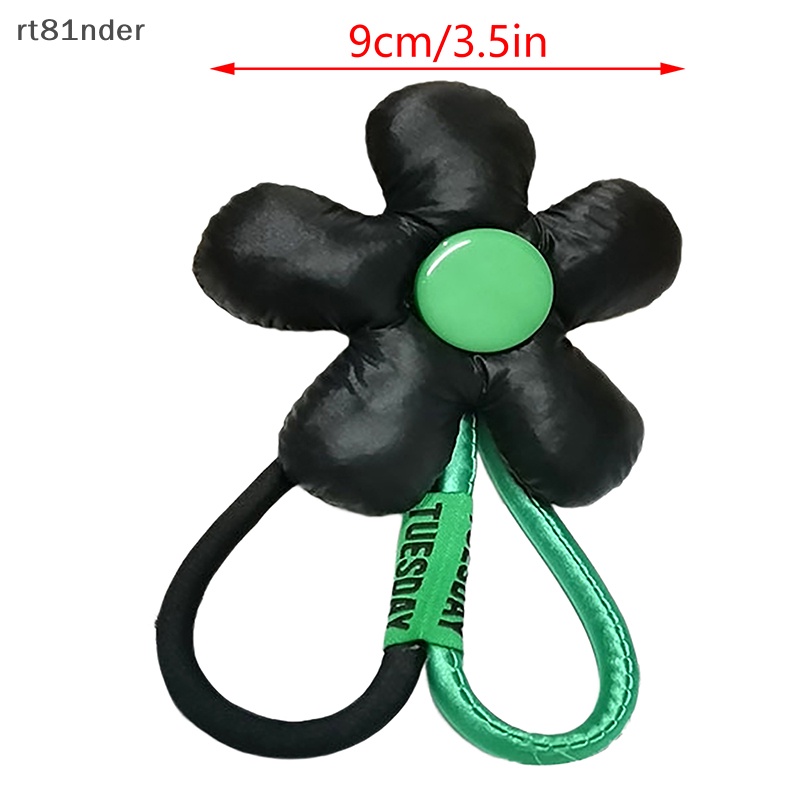 Ghim Cài Áo Hình Hoa Hướng Dương Thời Trang