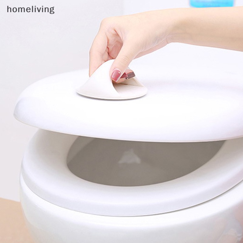 Tay Nắm Cửa Kính / Cửa Sổ Tự Dính An Toàn Tiện Dụng Cho Gia Đình