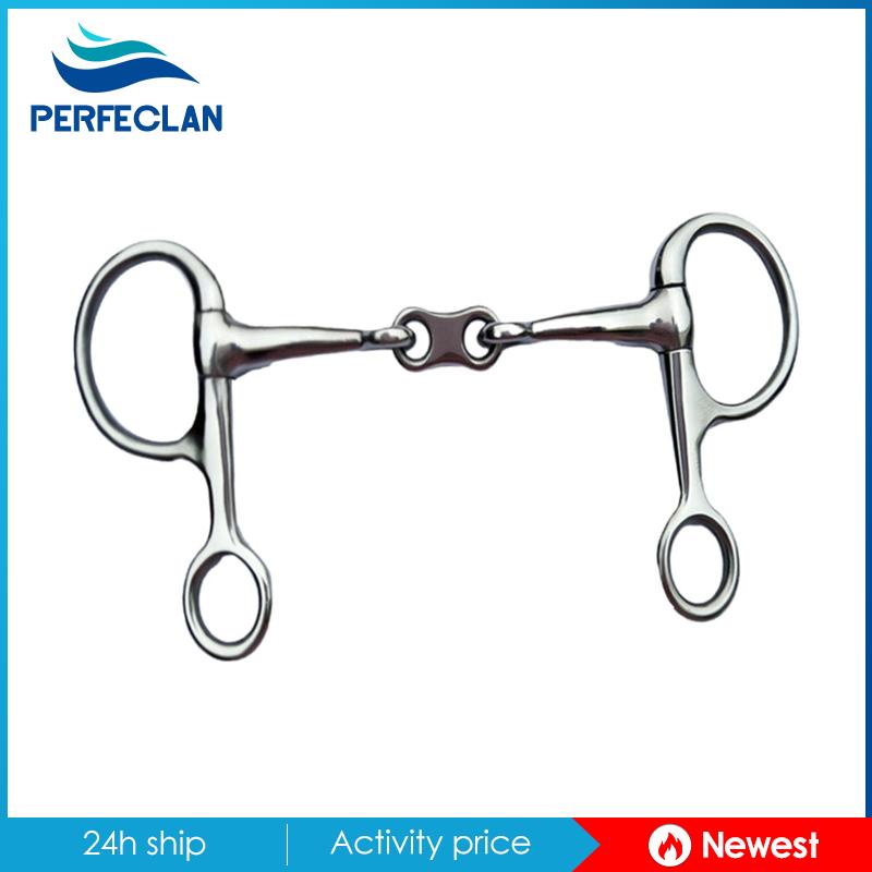 [Perfeclan] Nhẫn Thể Thao Ngoài Trời Chống Mòn Chịu Được Sức Nặng