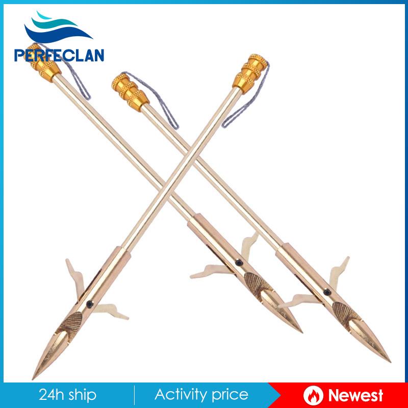 Mũ Lưỡi Trai Câu Cá Chống Trượt Tiện Dụng Khi Đi Du Lịch